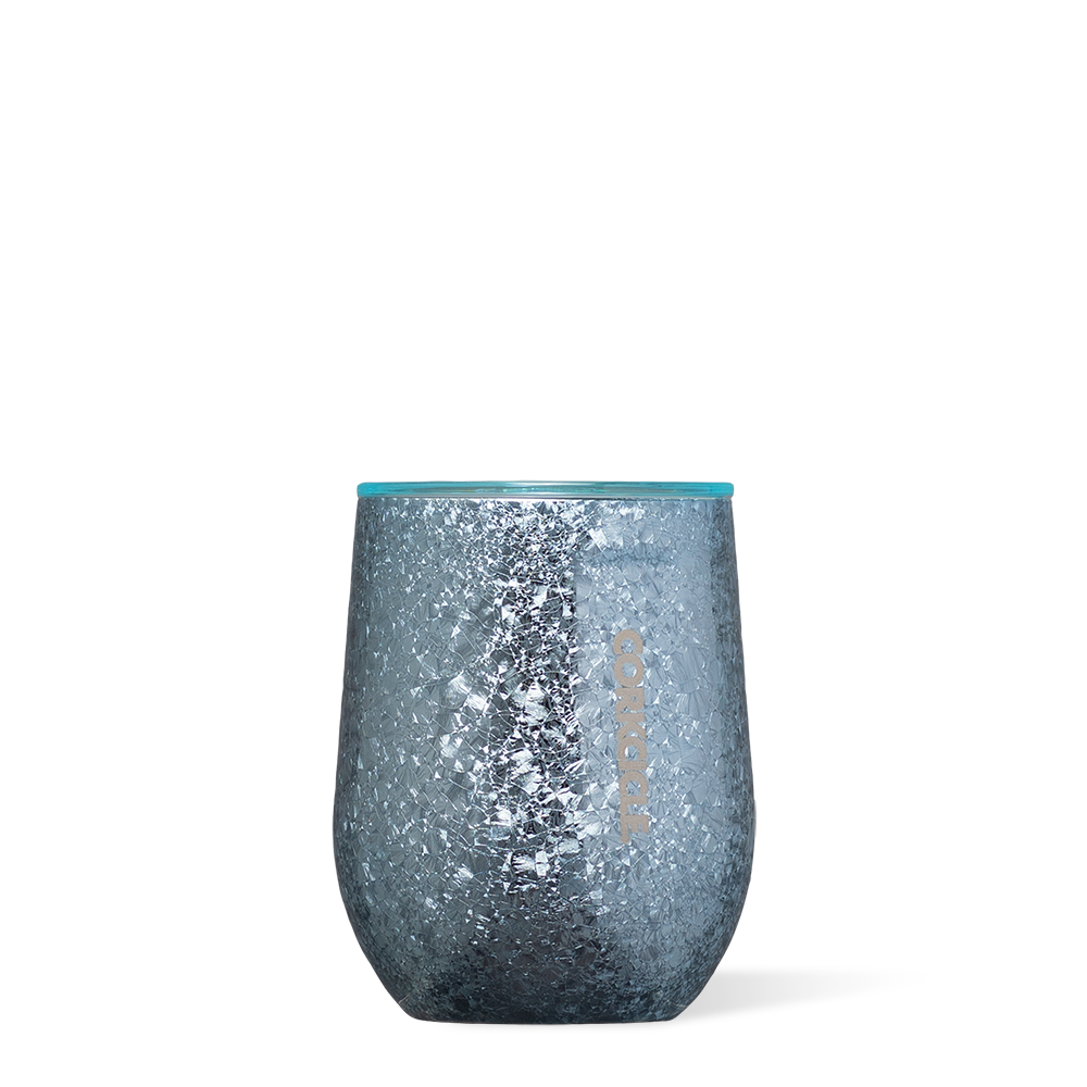 unicorn-magic-stemless-x5 2312SIB-02.png