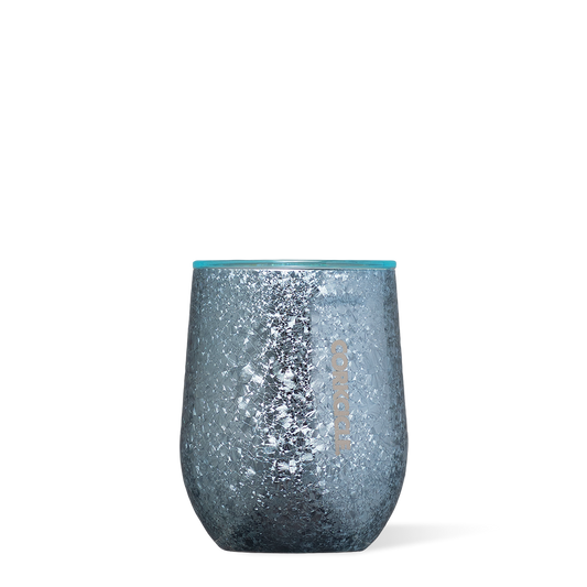 unicorn-magic-stemless-x5 2312SIB-02.png