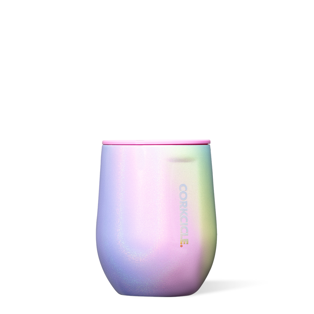 unicorn-magic-stemless-x5 2312SRU-2.png