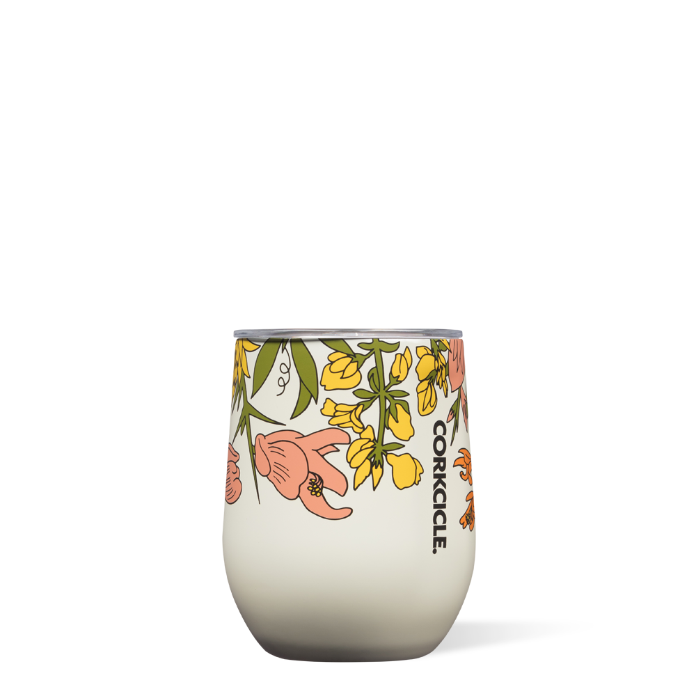 classic-stemless-r3 2312WFC-1.png