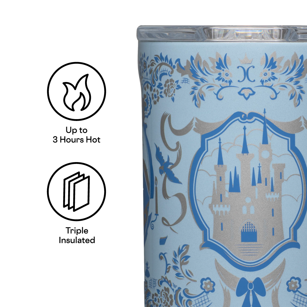 disney-princess-coffee-mug-z1 2379e9be95b6--DIS2516DP-C-TFB.png