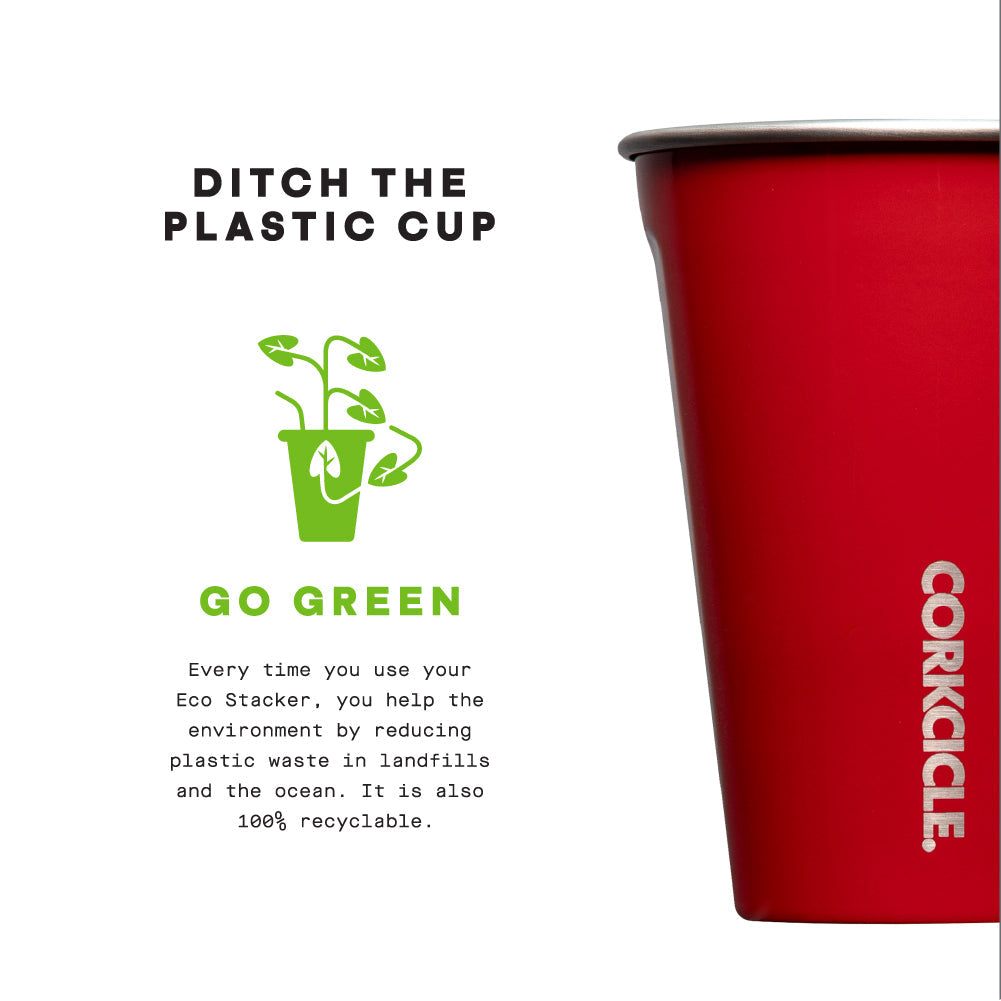 eco-stacker-t8 23b0d29ee73d--Artboard-12-100.jpg