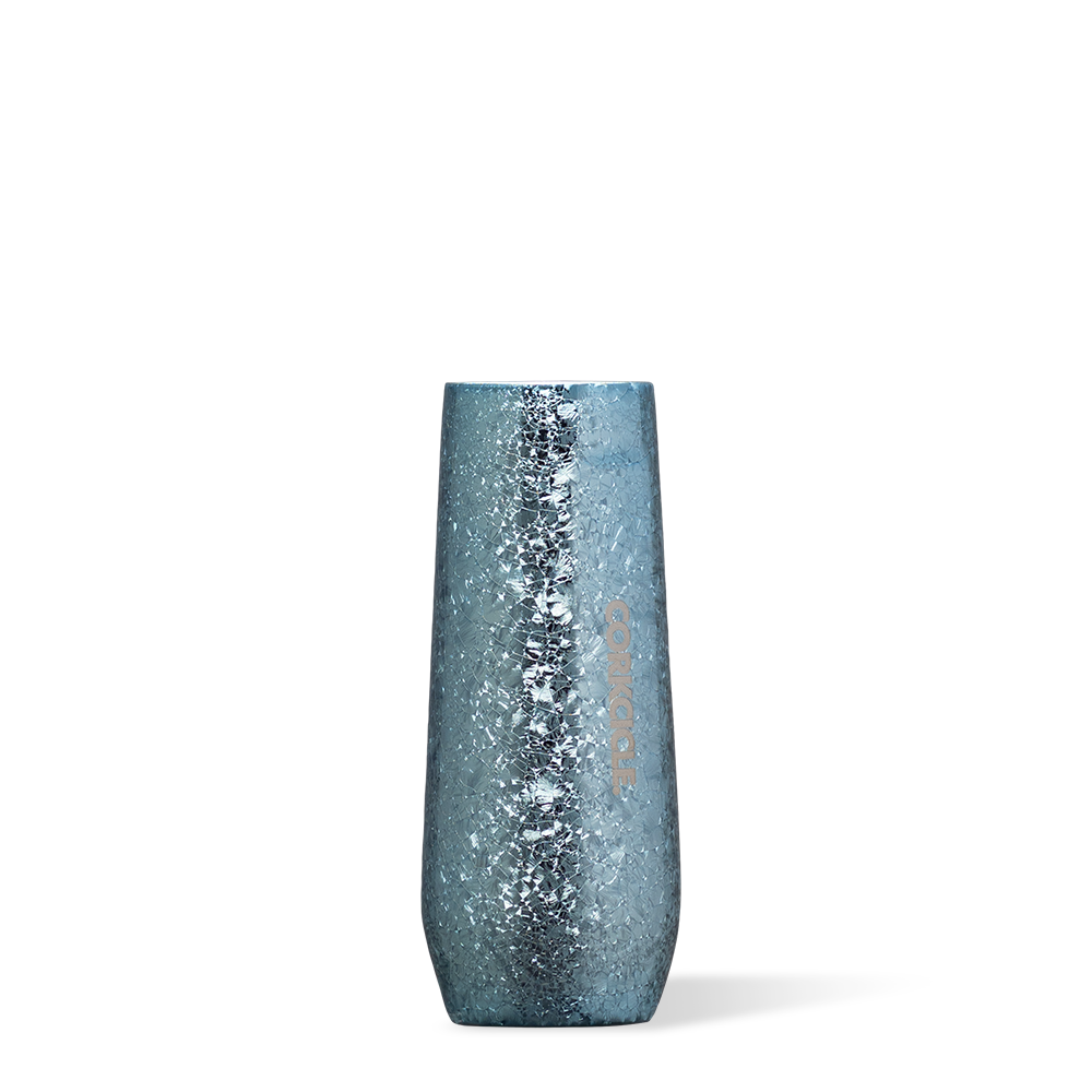 stemless-flute-e0 2408SIB-02.png