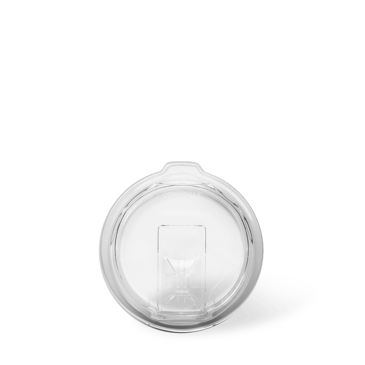 tumbler-coffee-mug-lid-y0 24ozLid_b59f0918-8046-462a-a4b5-94bd763d5658.png