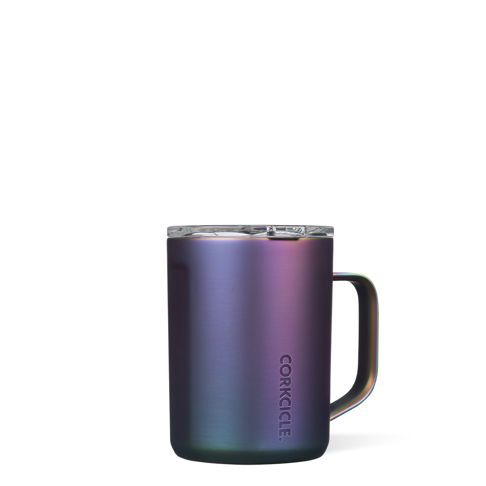 classic-coffee-mug-h1 2516CHD.png
