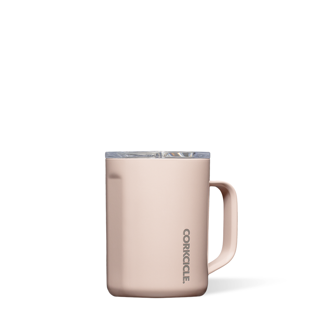 classic-coffee-mug-h1 2516GCM-2.png