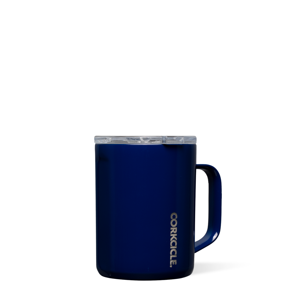 classic-coffee-mug-h1 2516GMN-2.png
