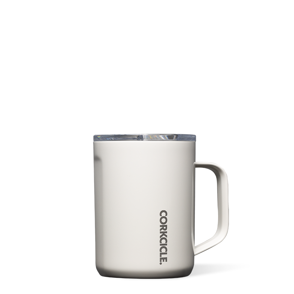 classic-coffee-mug-h1 2516GOM-2.png