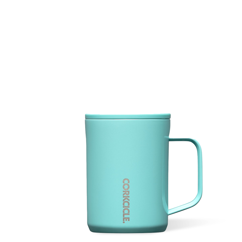 classic-coffee-mug-h1 2516GTQ_edited.png