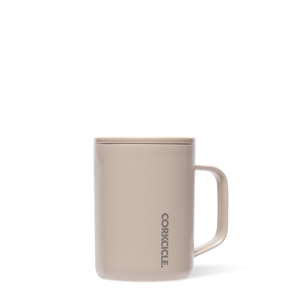 classic-coffee-mug-h1 2516MDS-02.png