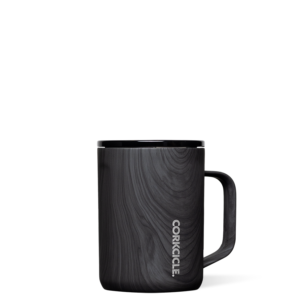 classic-coffee-mug-h1 2516PBW-2_be9553b2-69d8-4f5b-b528-d5ed1ee0a294.png