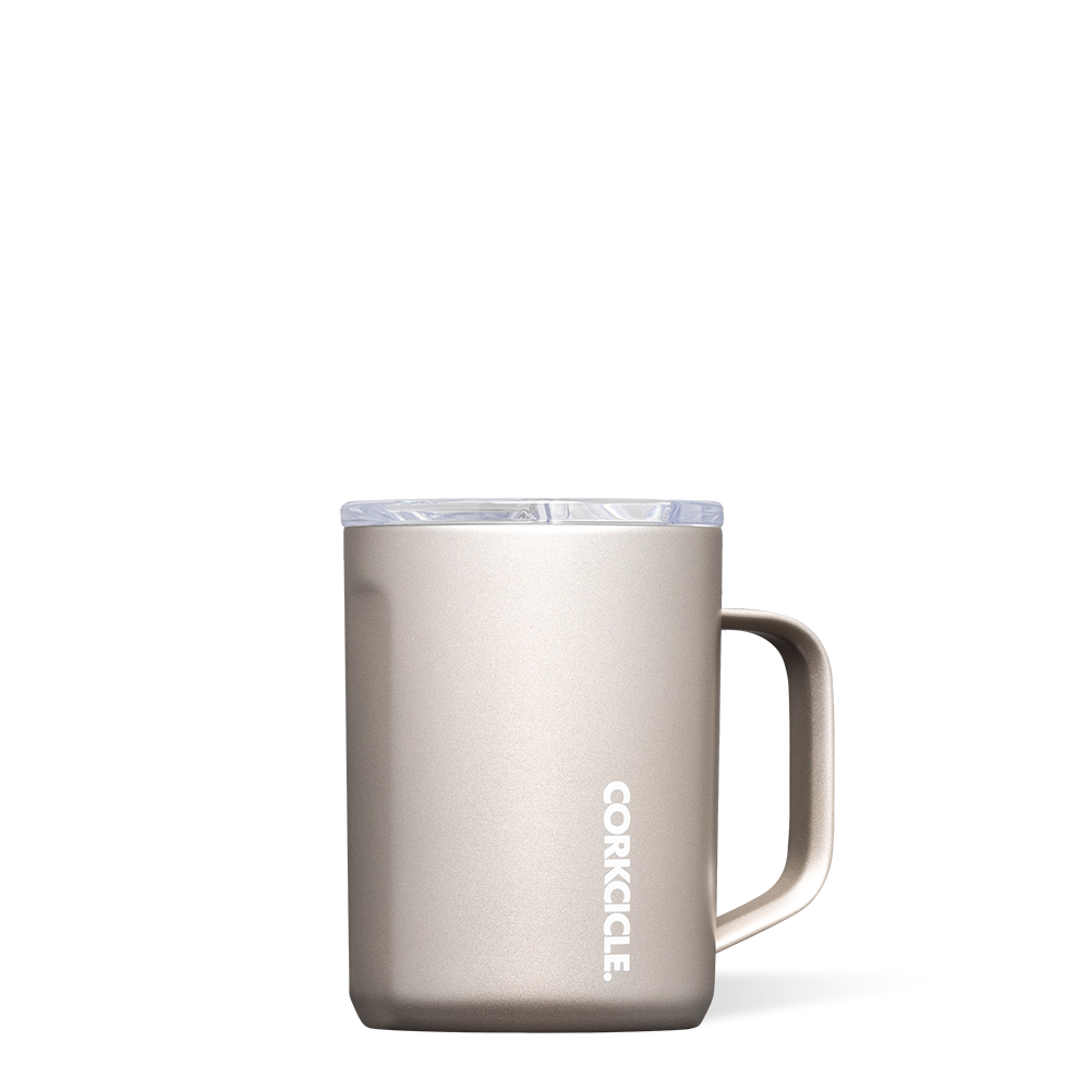 pure-taste-mug-u1 2516PTLO-2.png