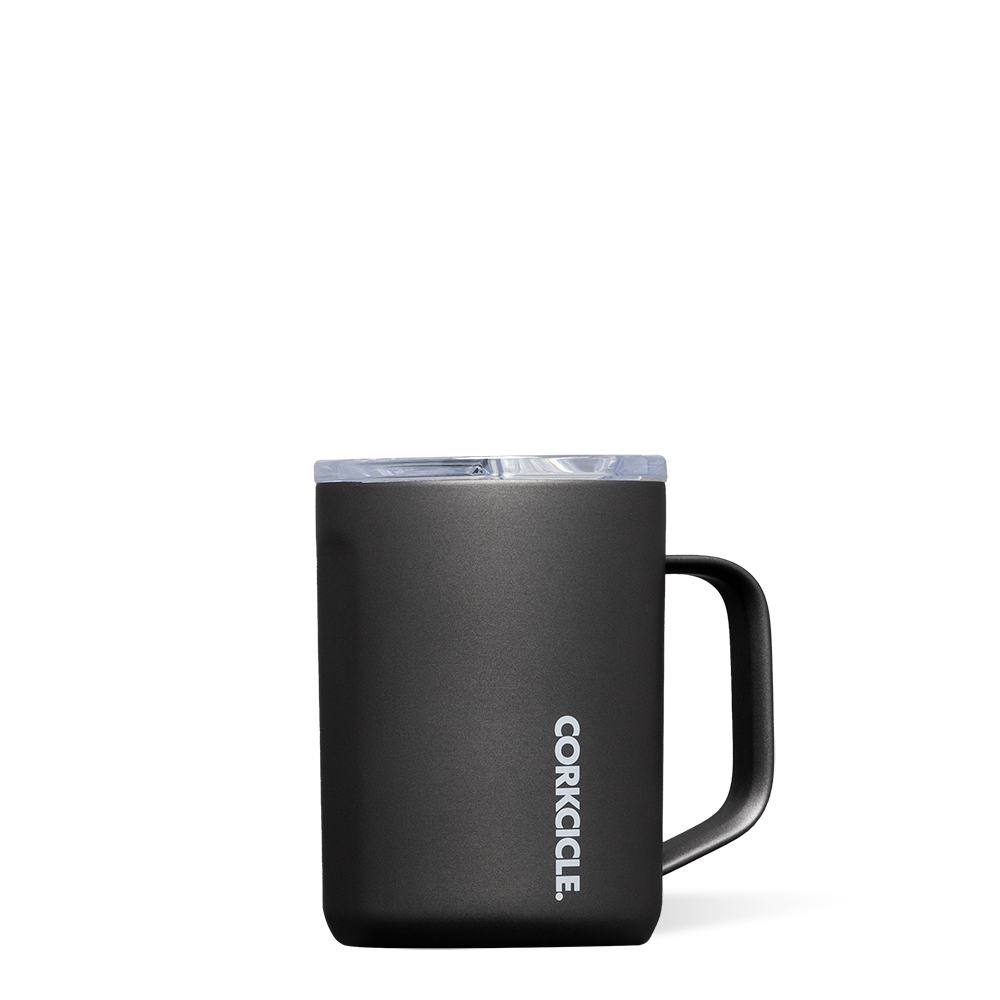 pure-taste-mug-u1 2516PTSG-2.png