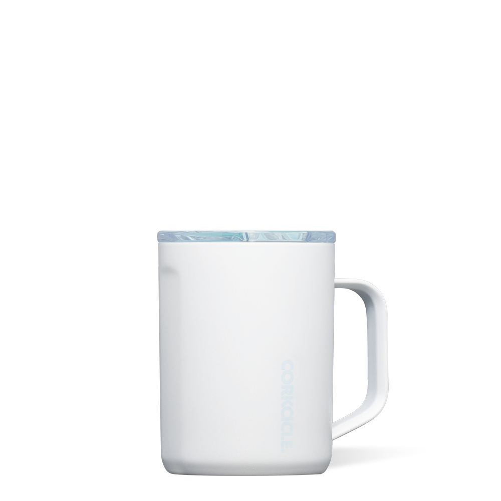 pure-taste-mug-u1 2516PTWB-2.png