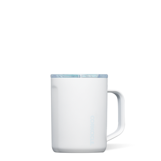pure-taste-mug-u1 2516PTWB-2.png