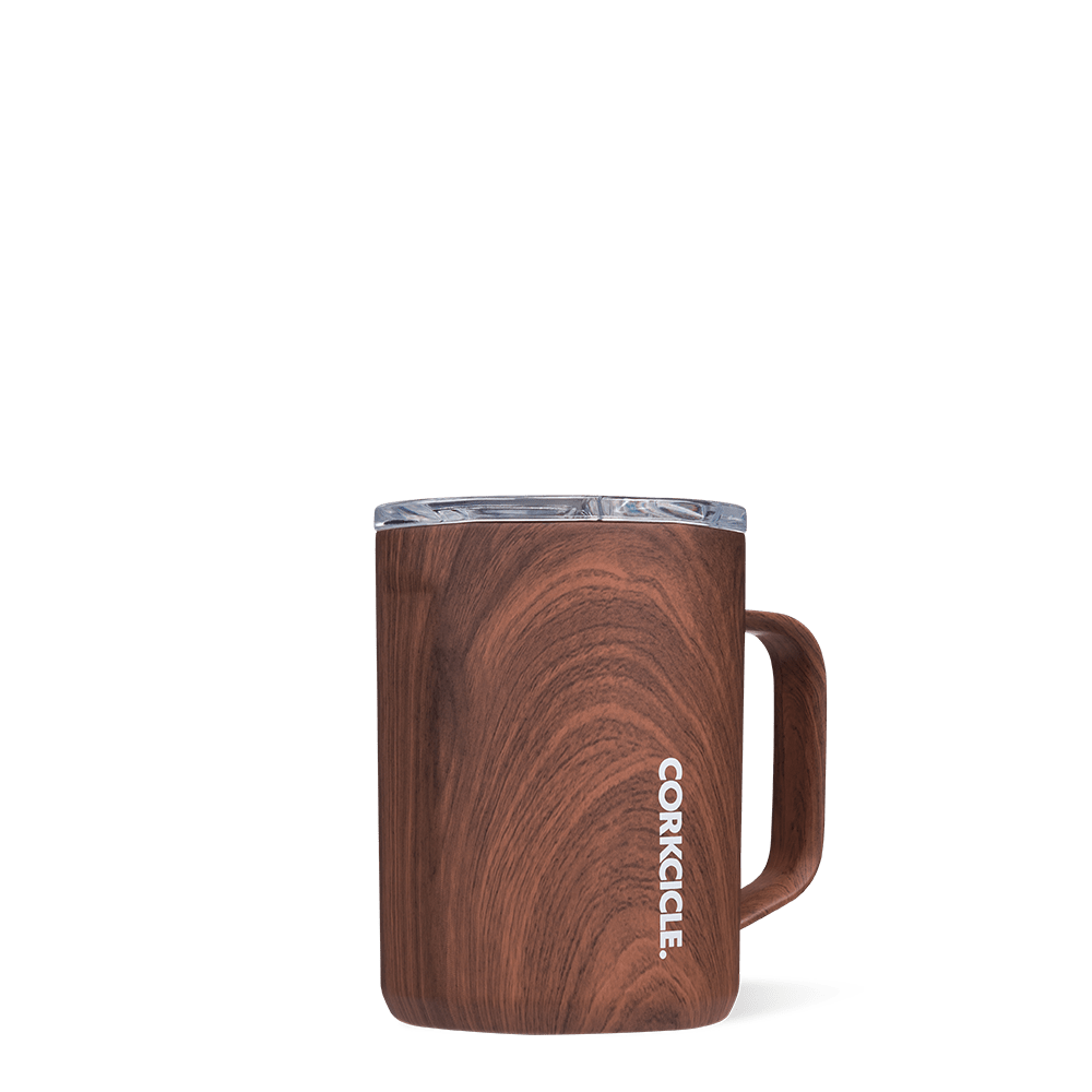 classic-coffee-mug-h1 2516PWW_1.png