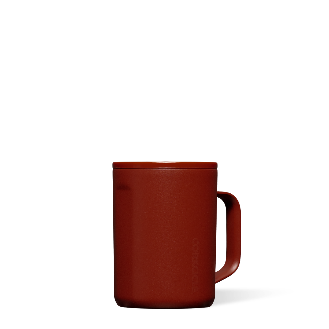 classic-coffee-mug-h1 2516RB-2.png