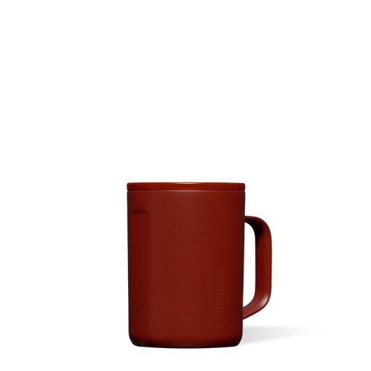 classic-coffee-mug-h1 2516RB-2.png