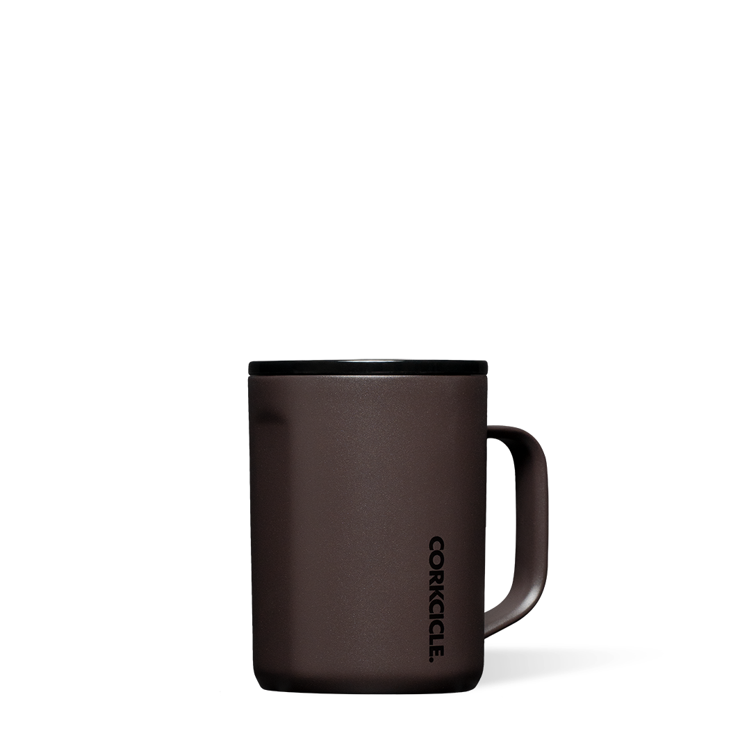 classic-coffee-mug-h1 2516RC-2.png