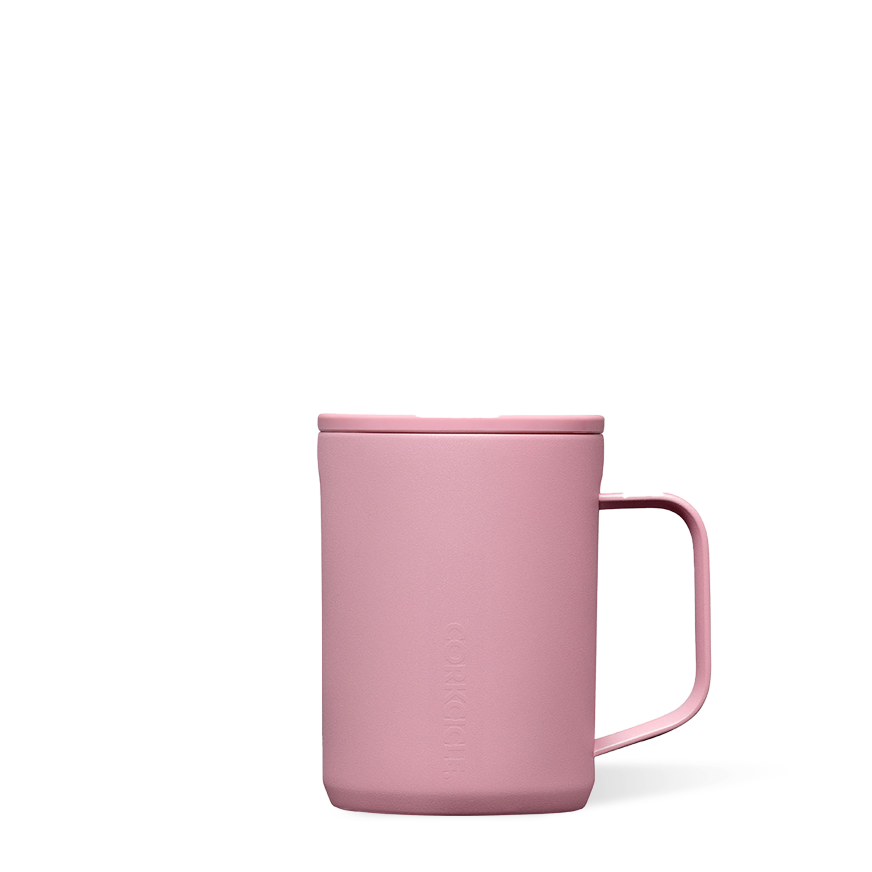 classic-coffee-mug-h1 2516RDR-01.png