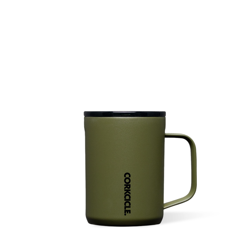 classic-coffee-mug-h1 2516RO-01_edited.png