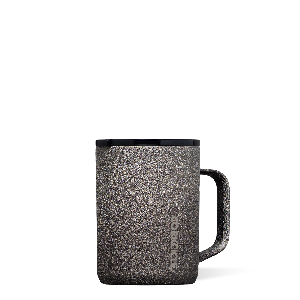 unicorn-magic-coffee-mug-v8 2516SSS-02.png