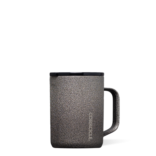 unicorn-magic-coffee-mug-v8 2516SSS-02.png