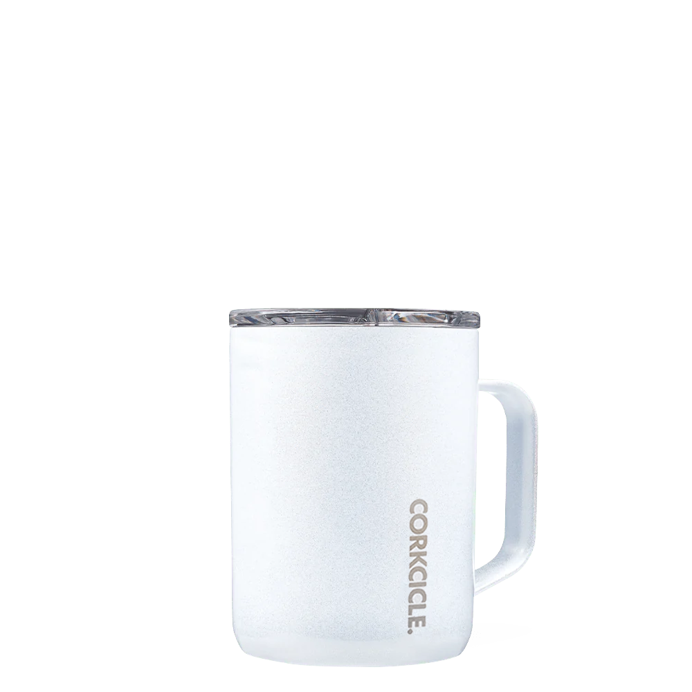 unicorn-magic-coffee-mug-v8 2516SUM_1.png