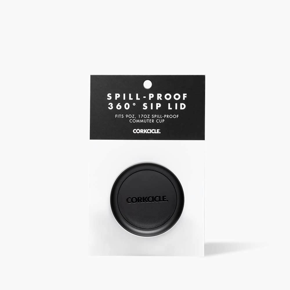 360-sip-lid-f2 2800LID-1.png