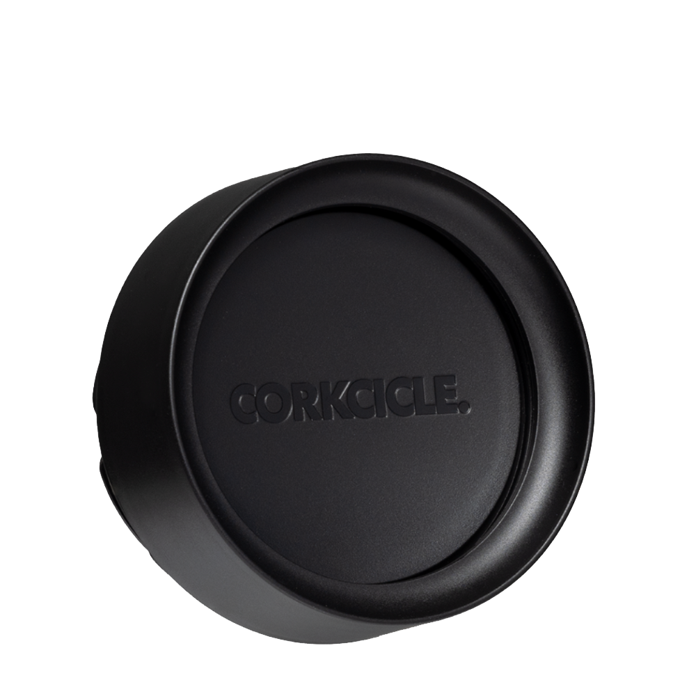 360-sip-lid-f2 2800LID-3_a7a33e0c-9772-43e7-a90a-69733557786b.png