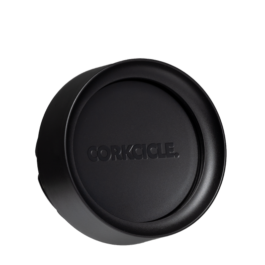 360-sip-lid-f2 2800LID-3_a7a33e0c-9772-43e7-a90a-69733557786b.png