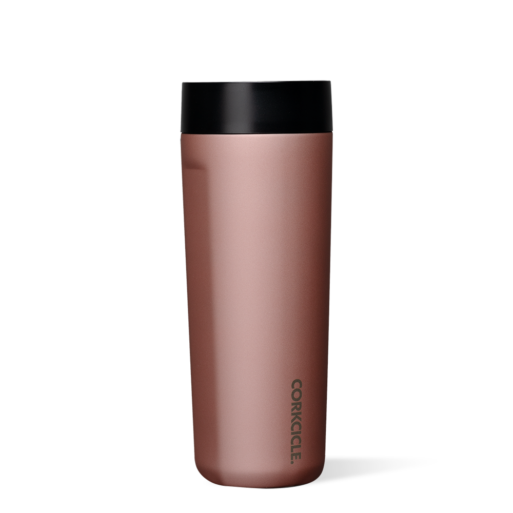 commuter-cup-w7 2817ECSI-2.png