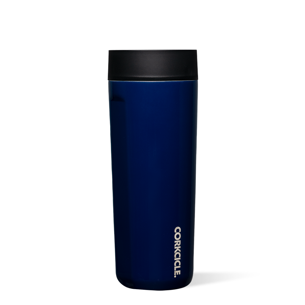 commuter-cup-w7 2817GMN-2.png