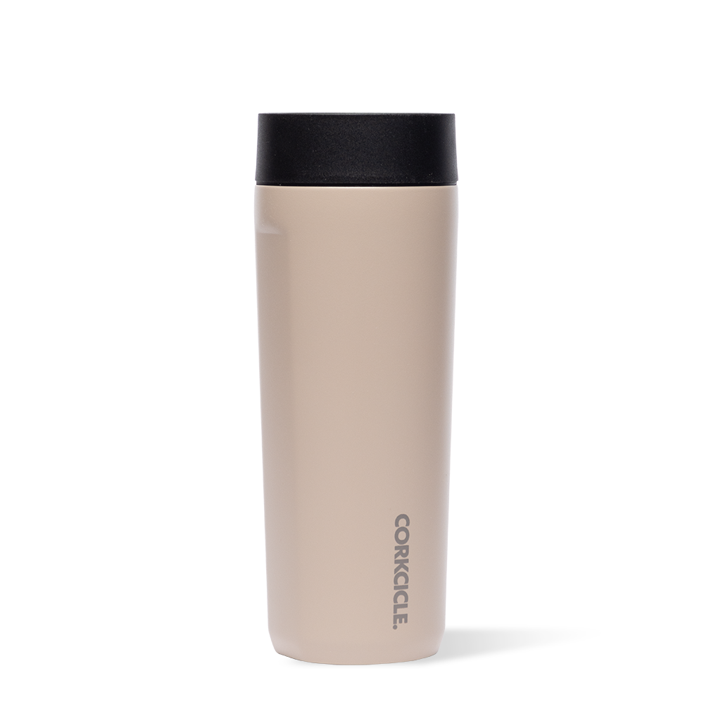 sierra-commuter-cup-c8 2817MDS-02.png