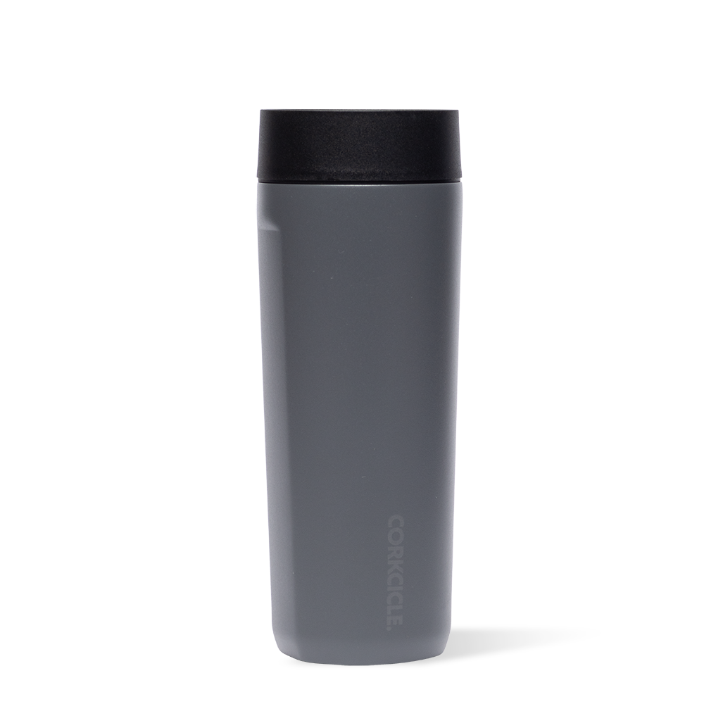 sierra-commuter-cup-c8 2817MF-02.png