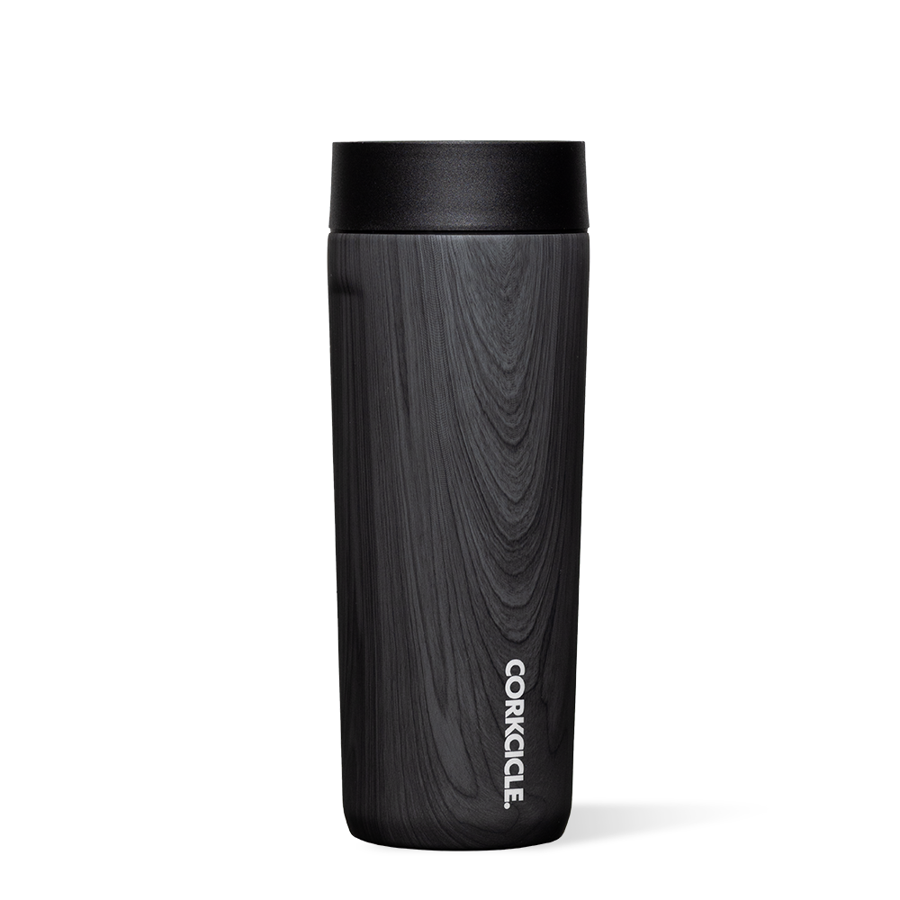 commuter-cup-w7 2817PBW-2.png