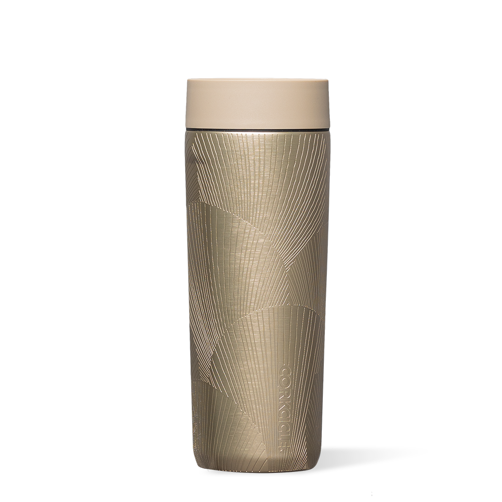 commuter-cup-w7 2817PCD-02.png