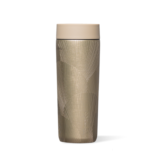 commuter-cup-w7 2817PCD-02.png