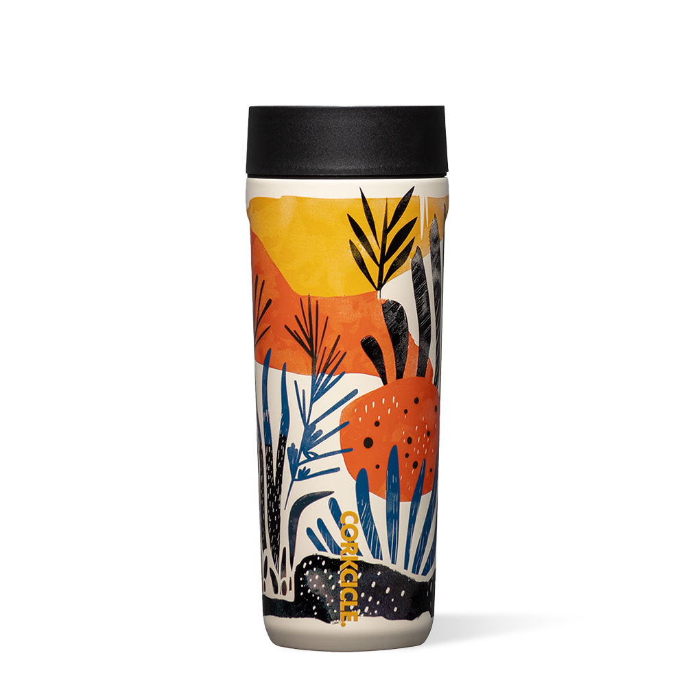 commuter-cup-w7 2817PME-01.png