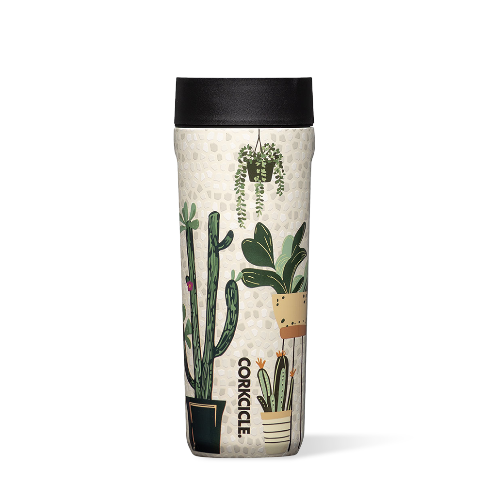 commuter-cup-w7 2817PPP-01.png