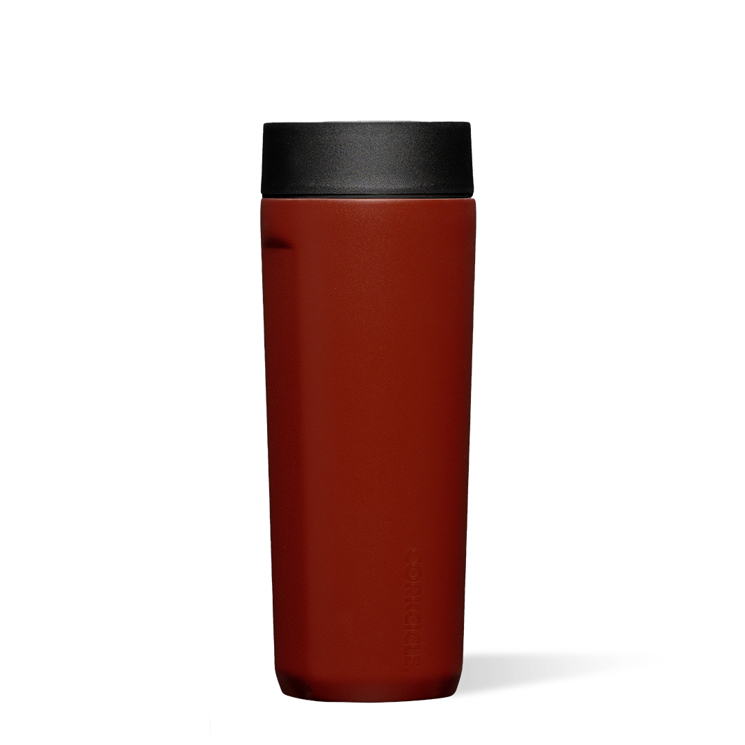 sierra-commuter-cup-c8 2817RB-2.png