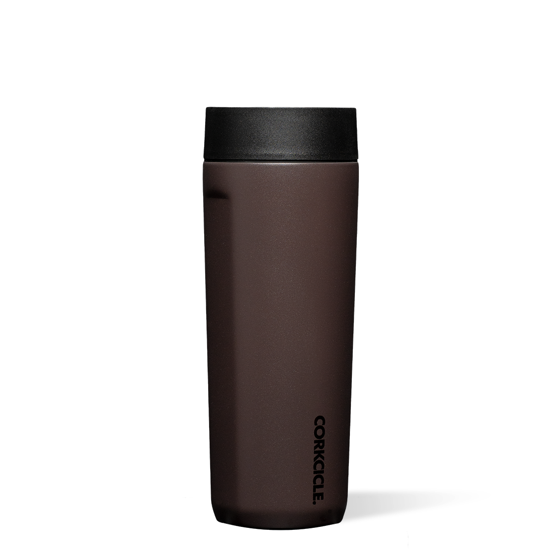 sierra-commuter-cup-c8 2817RC-2.png