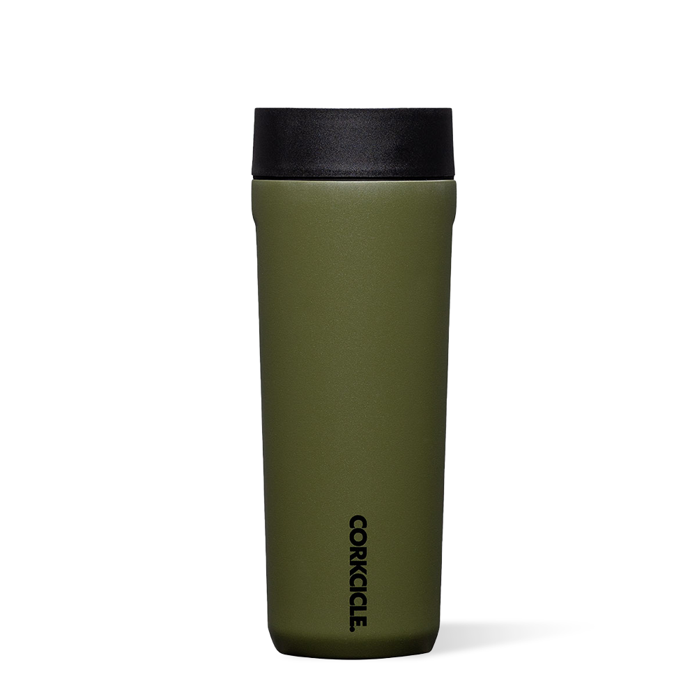 sierra-commuter-cup-c8 2817RO-01_e77e515a-921a-4fb6-813d-7544202a86bf.png