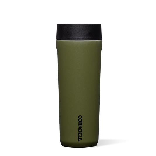 sierra-commuter-cup-c8 2817RO-01_e77e515a-921a-4fb6-813d-7544202a86bf.png