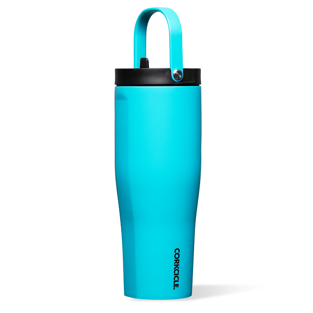 go-cup-xl-k5 2830CCB-03.png