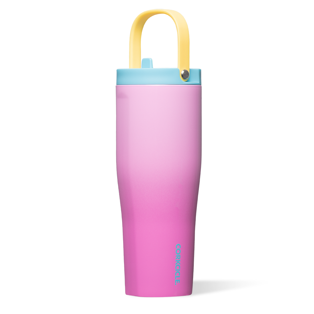 go-cup-xl-k5 2830CPOP.png