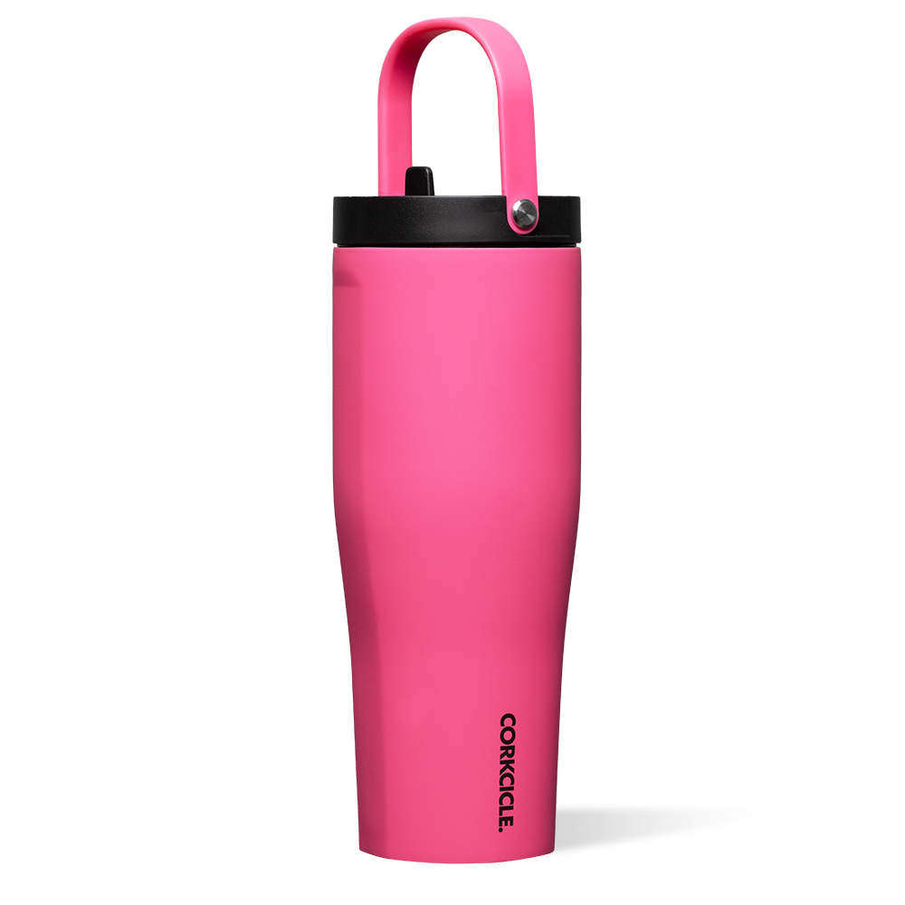 go-cup-xl-k5 2830CSA-03.png