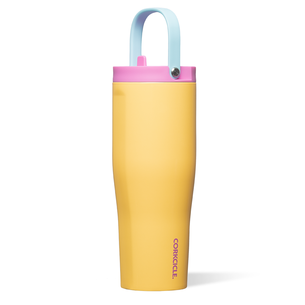 go-cup-xl-k5 2830CTJ.png