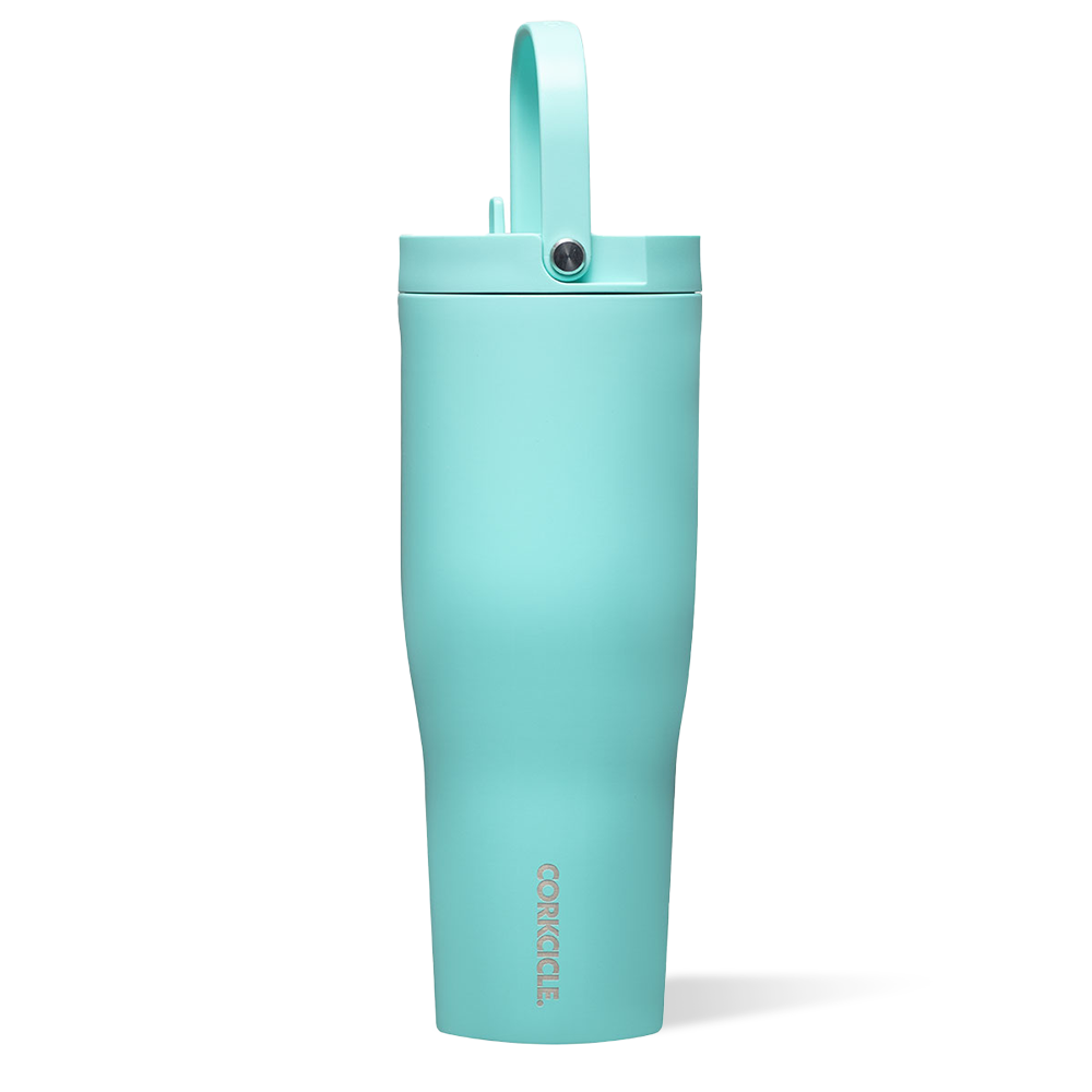 go-cup-xl-k5 2830GTQ.png