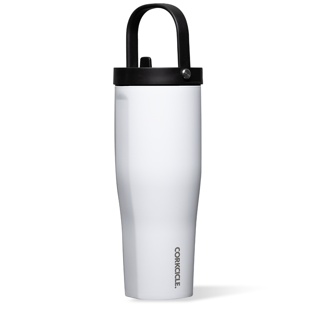 go-cup-xl-k5 2830GW-03.png